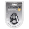 Levelz Ballstretcher Doublopen 25mm